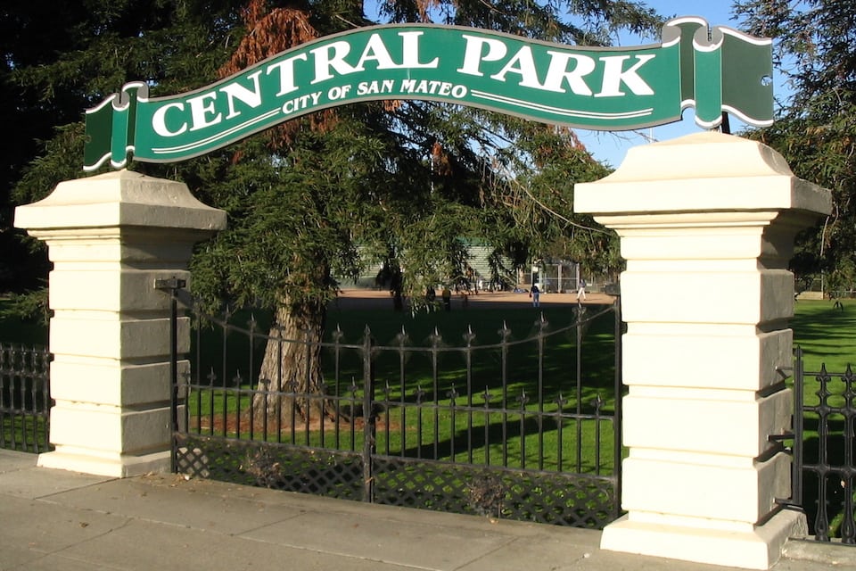 Central_Park_San_Mateo_CA