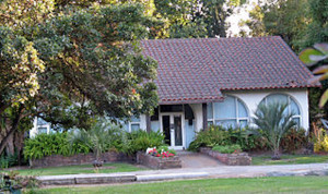 California_Nursery_Co._Office_Building_(Fremont,_CA)