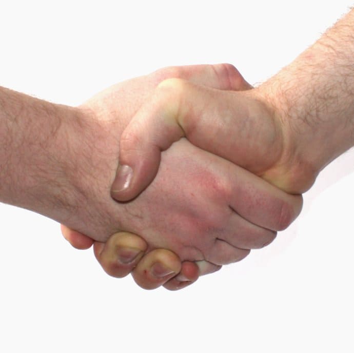 Handshake_(Workshop_Cologne_'06)