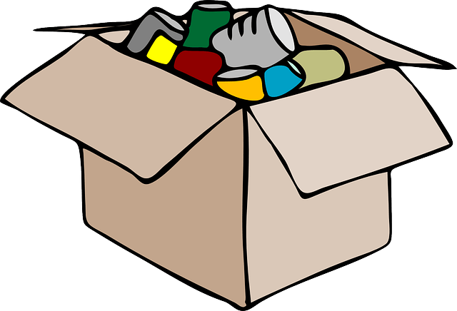 packing-24472_640