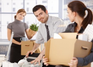 Your Office Moving Checklist (3)