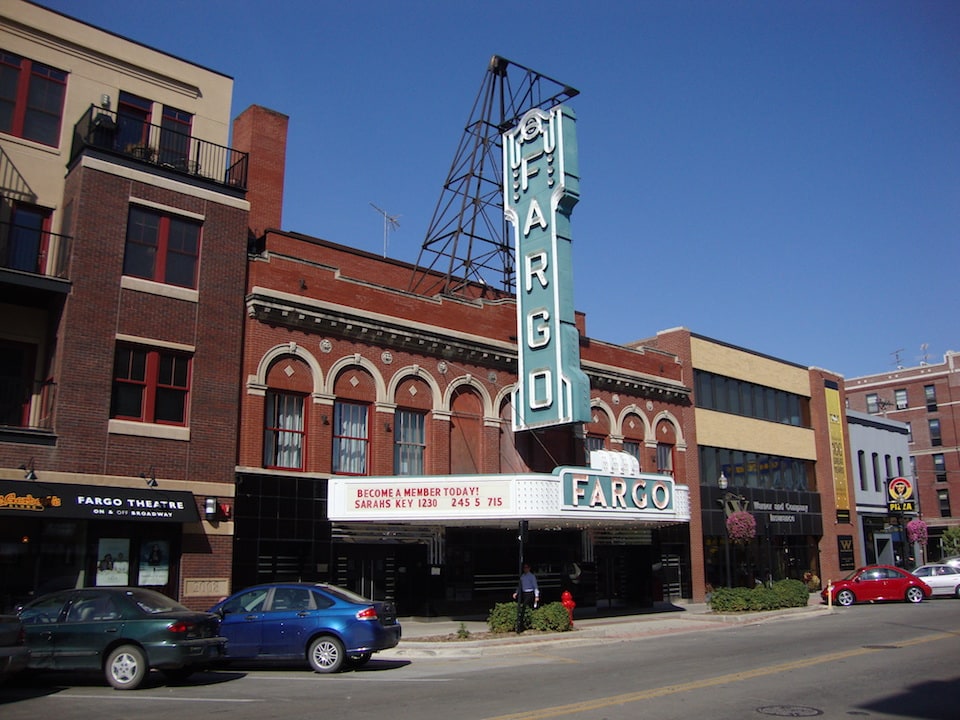 Fargo_Theatre_-_Fargo